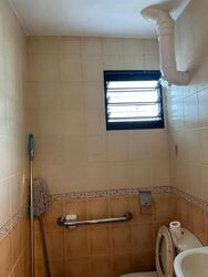 Blk 301 Clementi Haven (Clementi), HDB 4 Rooms #621864981